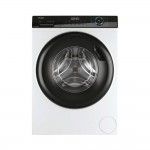 M�quina de Lavar Roupa HAIER HW90BP14939