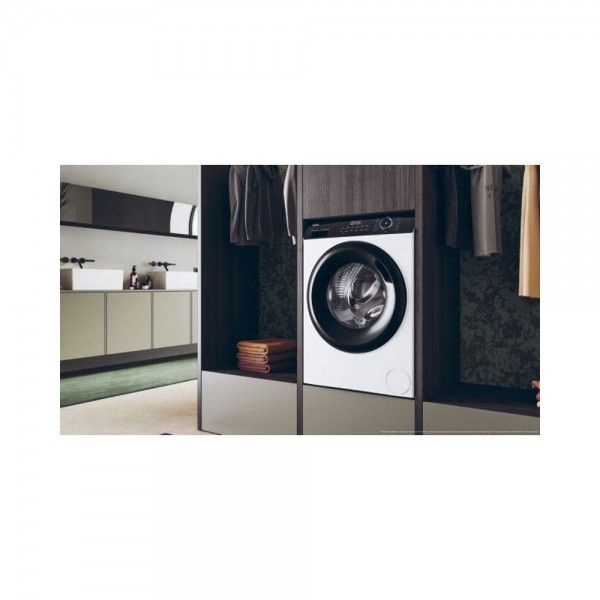 M�quina de Lavar Roupa HAIER HW90BP14939