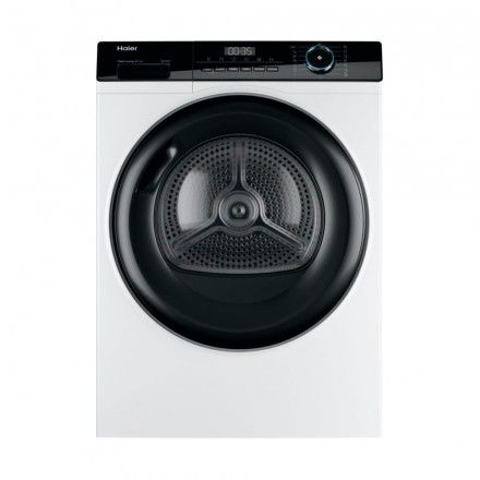 M�quina de Secar Roupa HAIER HD90A2939