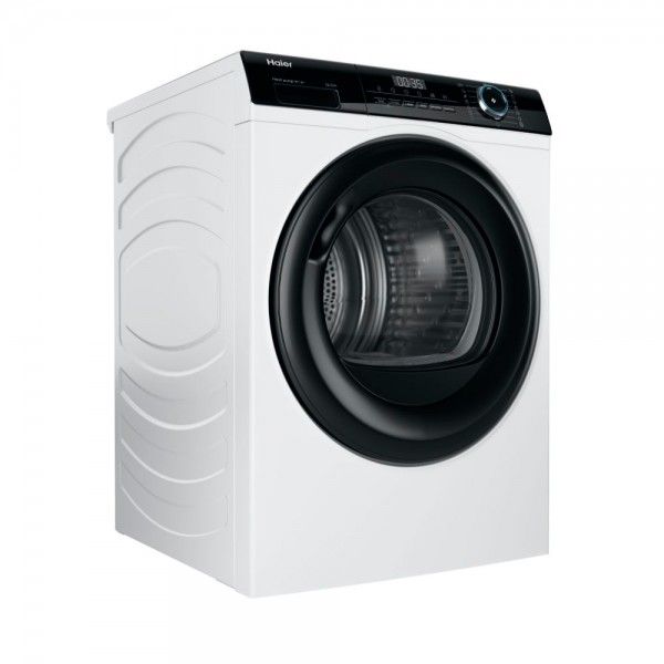 M�quina de Secar Roupa HAIER HD90A2939