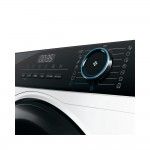 M�quina de Secar Roupa HAIER HD90A2939