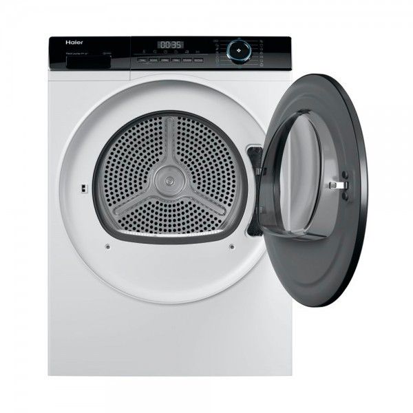 M�quina de Secar Roupa HAIER HD90A2939