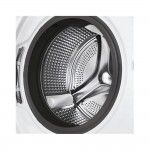 M�quina de Lavar Roupa HAIER HW100-BD14397U1S