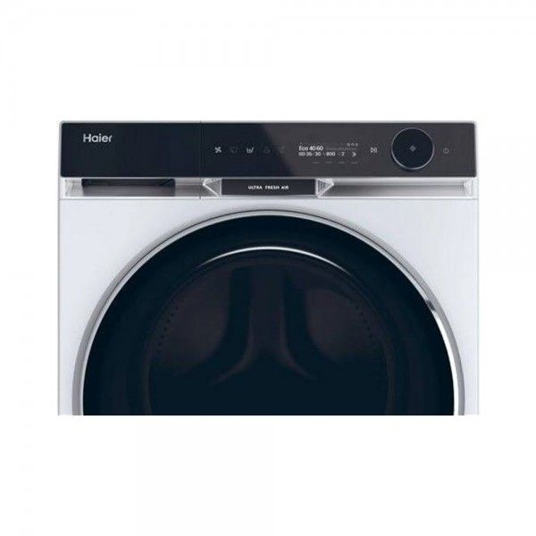 M�quina de Lavar Roupa HAIER HW100-BD14397U1S