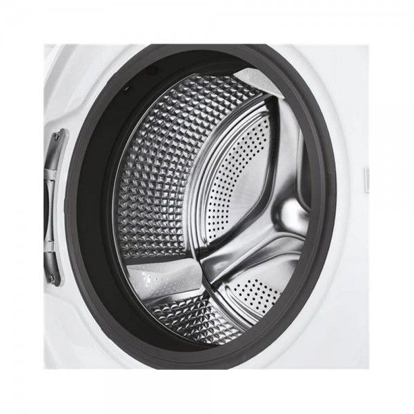 M�quina de Lavar Roupa HAIER HW100-BD14397U1S