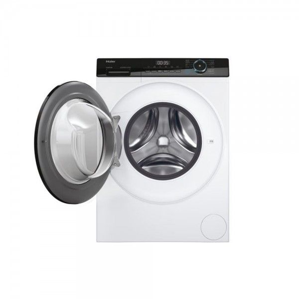 Máquina de Lavar e Secar Roupa HAIER HWD100BP14939 Máquina de Lavar e Secar Roupa HAIER HWD100BP14939