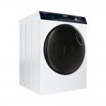 M�quina de Lavar e Secar Roupa HAIER HWD100BP14939