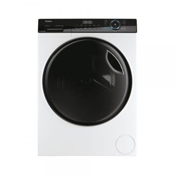 Máquina de Lavar e Secar Roupa HAIER HWD100BP14939