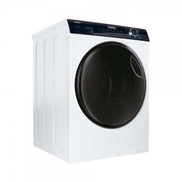 Máquina de Lavar e Secar Roupa HAIER HWD100BP14939 Máquina de Lavar e Secar Roupa HAIER HWD100BP14939