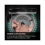 M�quina de Secar Roupa HAIER HD90-A3Q397U1