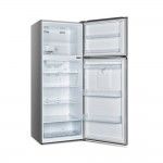 Frigor�fico HISENSE RT600N4WC2