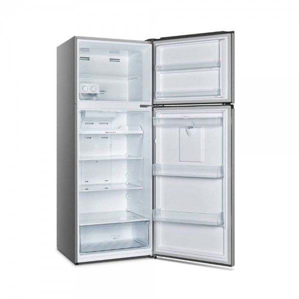 Frigor�fico HISENSE RT600N4WC2