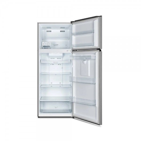 Frigor�fico HISENSE RT600N4WC2