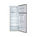 Frigor�fico HISENSE RT600N4WC2