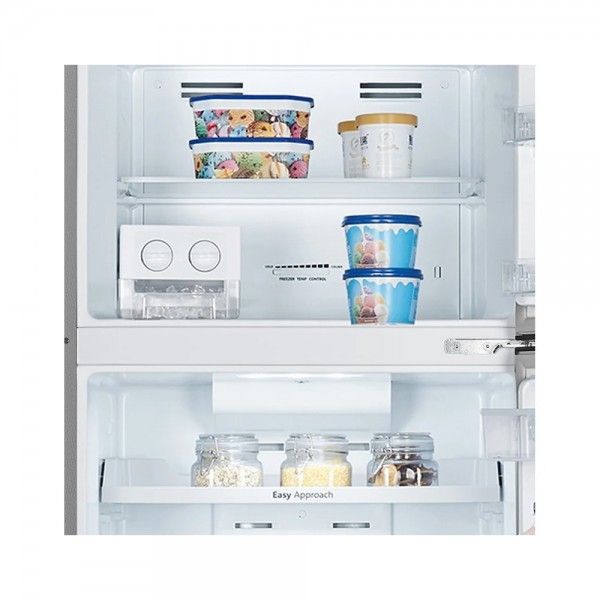 Frigor�fico HISENSE RT600N4WC2