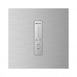 Frigor�fico HISENSE RT600N4WC2