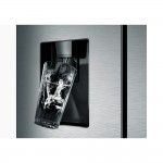 Arca Vertical HISENSE FV354N4BIE