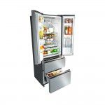 Arca Vertical HISENSE FV354N4BIE