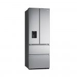 Arca Vertical HISENSE FV354N4BIE