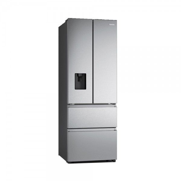 Arca Vertical HISENSE FV354N4BIE Arca Vertical HISENSE FV354N4BIE