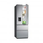 Arca Vertical HISENSE FV354N4BIE