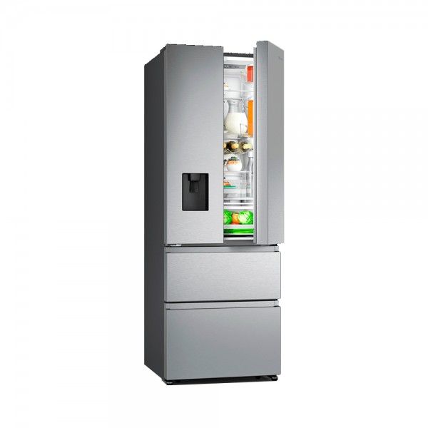 Arca Vertical HISENSE FV354N4BIE Arca Vertical HISENSE FV354N4BIE