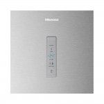 Frigor�fico Combinado HISENSE RB645N4BID