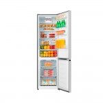 Frigor�fico Combinado HISENSE RB440N4ACD