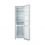 Frigor�fico Combinado HISENSE RB440N4ACD