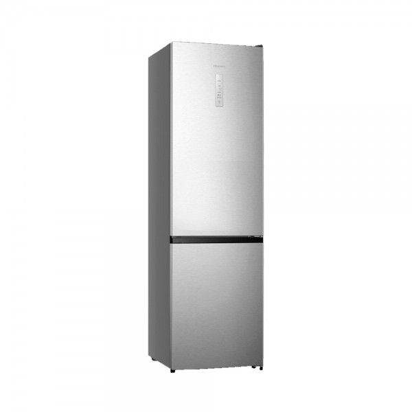 Frigor�fico Combinado HISENSE RB440N4ACD