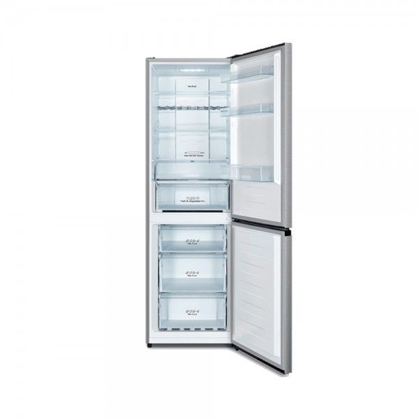 Frigor�fico Combinado HISENSE RB390N4CCD