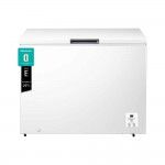 Arca Horizontal HISENSE FT386D4AWLYE