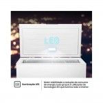 Arca Horizontal HISENSE FT386D4AWLYE