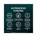 Arca Horizontal HISENSE FT386D4AWLYE