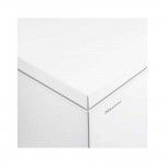 Arca Horizontal HISENSE FT386D4AWLYE