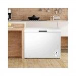 Arca Horizontal HISENSE FT386D4AWLYE