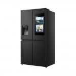 Frigor�fico Americano HISENSE RQ760N4IFE