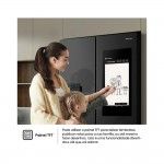 Frigor�fico Americano HISENSE RQ760N4IFE