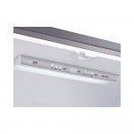 Frigor�fico Americano HISENSE RF749N4SWSE