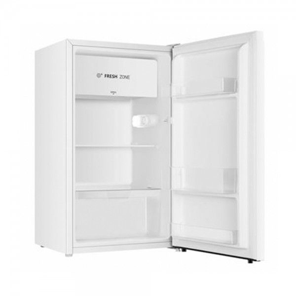 Frigor�fico Mini-Bar HISENSE RR121D4AWE