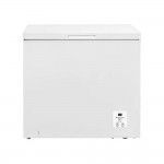 Arca Horizontal HISENSE FT247D4AWYLE