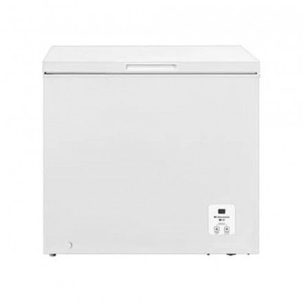 Arca Horizontal HISENSE FT247D4AWYLE