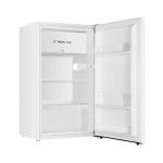 Frigor�fico Mini-Bar HISENSE RR121D4AWE