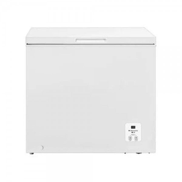 Arca Horizontal HISENSE FT247D4AWYLE