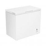 Arca Horizontal HISENSE FT247D4AWYLE