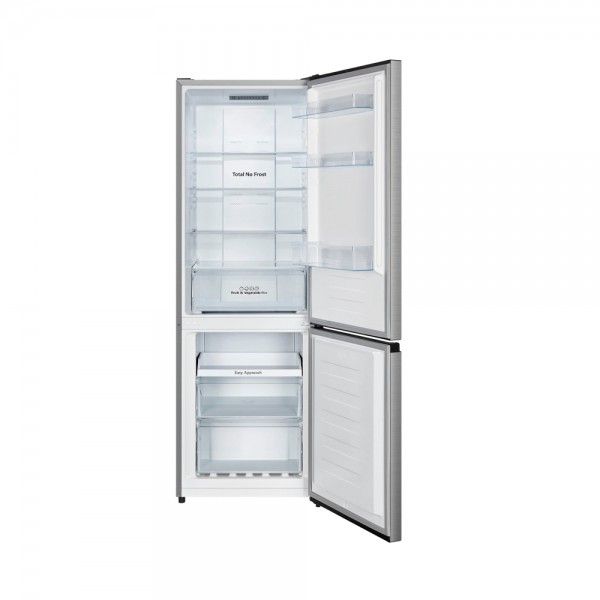 Frigor�fico Combinado HISENSE RB372N4ACE