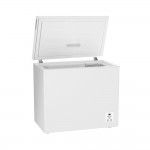 Arca Horizontal HISENSE FT247D4AWYLE