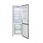Frigor�fico Combinado HISENSE RB372N4ACE