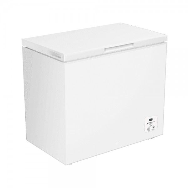 Arca Horizontal HISENSE FT247D4AWYLE