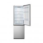Frigor�fico Combinado HISENSE RB372N4ACE